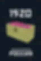 Ключ 1520 VP (на РУ акк)